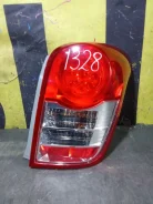 ����� Toyota Corolla Fielder 13100 NZE144, ������ 13100 ����