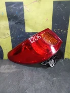 ����� Toyota MARK X 22351 GRX133, ����� 22351 ����