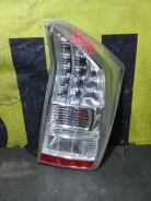 ����� Toyota Prius 4737 ZVW30, ������ 4737 ����