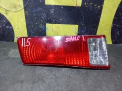 ����-������� Toyota Camry Gracia 3353 SXV25, ����� 3353 ����