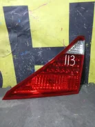 ����-������� Toyota Alphard 5831 ANH20, ������ 5831 ����