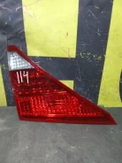 ����-������� Toyota Alphard 5831 ANH20, ����� 5831 ����