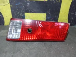 ����-������� Toyota Camry Gracia 3353 SXV25, ������ 3353 ����