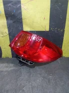 ����� Toyota MARK X 22351 GRX133, ������ 22351 ����