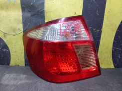 ����� Toyota Premio 20429 AZT240, ����� 20429 ����