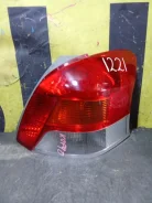 ����� Toyota VITZ 52187 KSP90, ������ 52187 ����