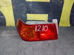 ����� Toyota Camry Gracia 3349 SXV25, ����� 3349 ����