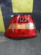 ����� Toyota Vista 32175 AZV50, ����� 32175 ����