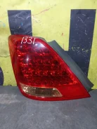 ����� Toyota Crown Majesta 30318 UZS186, ����� 30318 ����