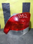 ����� Toyota VITZ 52185 KSP90, ������ 52185 ����