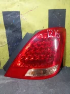 ����� Toyota Crown Majesta 30318 UZS186, ������ 30318 ����