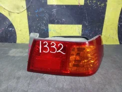 ����� Toyota Camry Gracia 3349 SXV25, ������ 3349 ����
