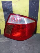 ����� Toyota Premio 20429 AZT240, ������ 20429 ����