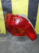 ����� Toyota VITZ 52185 KSP90, ����� 52185 ����