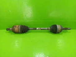 ������ Kia RIO 4 X-LINE 2022 49500H0300 G4FG, �������� ����� 49500H0300 ����