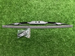 ����� ���������������� Avantech Aerodynamic 350�� (14) A14U A14U ����