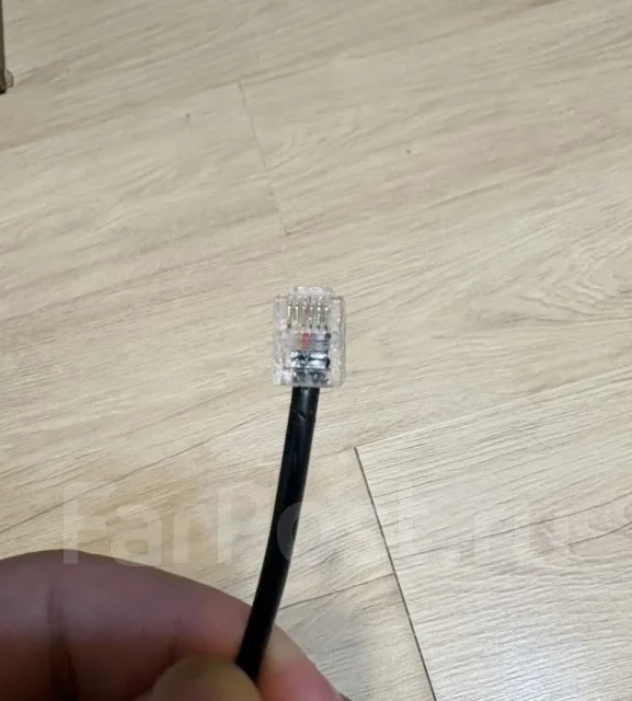 ����. ����