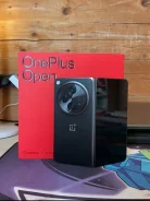 OnePlus Open. �/�, 512 ��, ������, Dual-SIM, ������� ������� ����