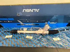 ����� ������� BMW 3-Series E46 98-07��. (�����) 32136755065 ����