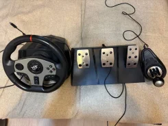 ����. ����