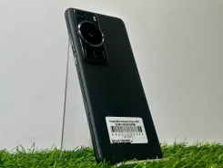 Huawei P60. �/�, 256 ��, ������, 3G, 4G LTE, 5G, ������� ������� ����