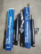 ������������ HiLux LN6#,105,106,107 Fr (48511- 80022) 443106 ����