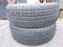 Streamstone SW707. ������, ��� �����, 2023 ���, �/�, ����� 30 % ����