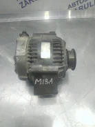 ��������� Suzuki Chevrolet M16A M15A M13A 3140078F10 ����