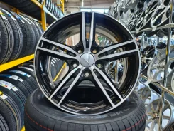 ������ B223. 6.5x16", 5x114.3, ET45, �� 67,1���. ����