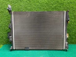 �������� ��� Nissan Qashqai 2010 21400JD900 J10 MR20DE 21400JD900 ����