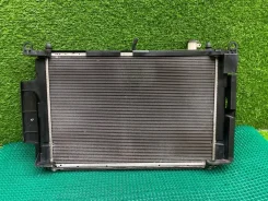 �������� ��� Toyota Aqua 1640021330 NHP10 1Nzfxe 1640021330 ����