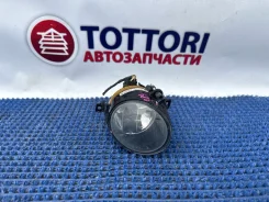 ���� ��������������� Volkswagen POLO 2016.07 1T0941699G 6R1 CJZC, �������� ����� 1T0941699G ����