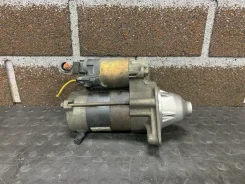 ������� Toyota Cresta 2001 2810070030 GX100 1GFE 2810070030 ����