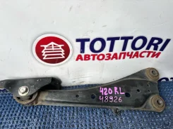 ����� Toyota Harrier 2016.11 4878048110 ZSU60 3ZR-FAE, ������ ����� 4878048110 ����