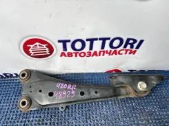����� Toyota Harrier 2016.11 4876048110 ZSU60 3ZR-FAE, ������ ������ 4876048110 ����