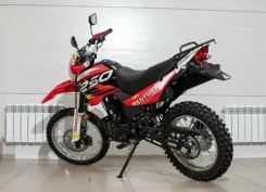 Racer Panther RC250GY-C2. 224����. ��., ��������, ��� ���, ��� �������. ��� ����� �� ������������ ����