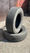 Michelin LTX M/S. ������, 2016 ���, �/�, ����� 35 % ����
