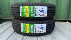 Kapsen HD918. ������, 2026 ���, ����� ����