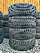 Yokohama Ice Guard IG52c. ������, ��� �����, �/�, ����� �� 5 % ����