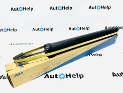 ����������� Jett ������ Honda Vezel RU V11138 ����