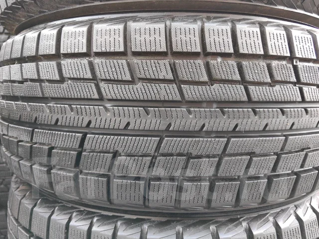Yokohama Ice Guard IG52c. ������, ��� �����, �/�, ����� �� 5 % ����