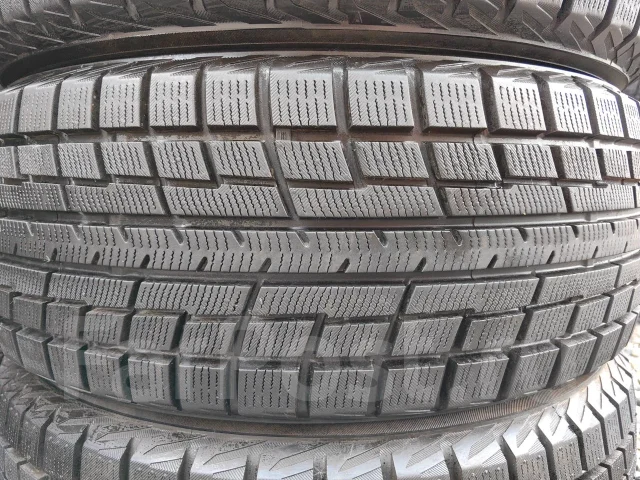 Yokohama Ice Guard IG52c. ������, ��� �����, �/�, ����� �� 5 % ����