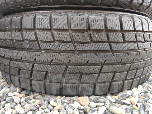 Yokohama Ice Guard IG52c. ������, ��� �����, �/�, ����� �� 5 % ����
