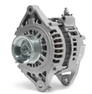 ��������� Nissan QG15/QG18 80A knr Unipoint QG15 ����