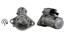 ������� Toyota 1ZZ 9t China Others 1ZZ ����