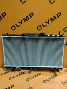 �������� �������� Toyota Caldina 164007A400 ST210 3S-FE 164007A400 ����