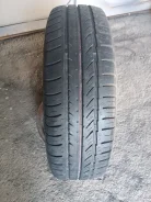 Tunga Camina. ������, �/�, ����� 5 % ����