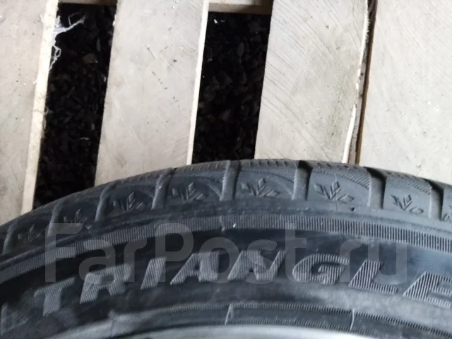 Triangle Snowlink PL02. ������, ��� �����, 2022 ���, �/�, ����� 25 % ����
