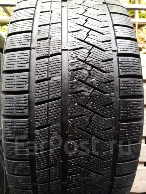 Triangle Snowlink PL02. ������, ��� �����, 2022 ���, �/�, ����� 25 % ����