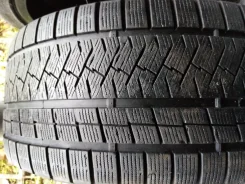 Triangle Snowlink PL02. ������, ��� �����, 2022 ���, �/�, ����� 25 % ����
